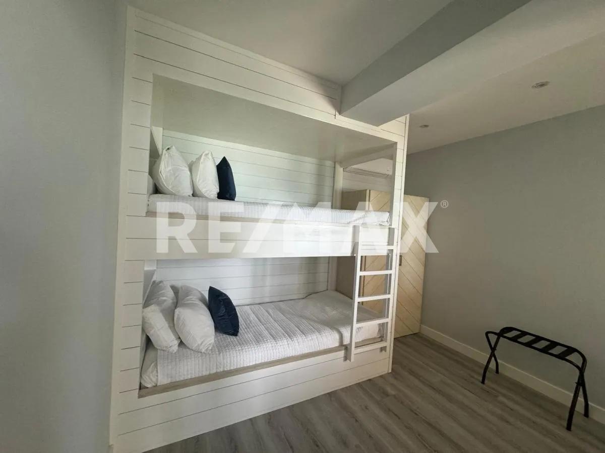 secondary property images 1