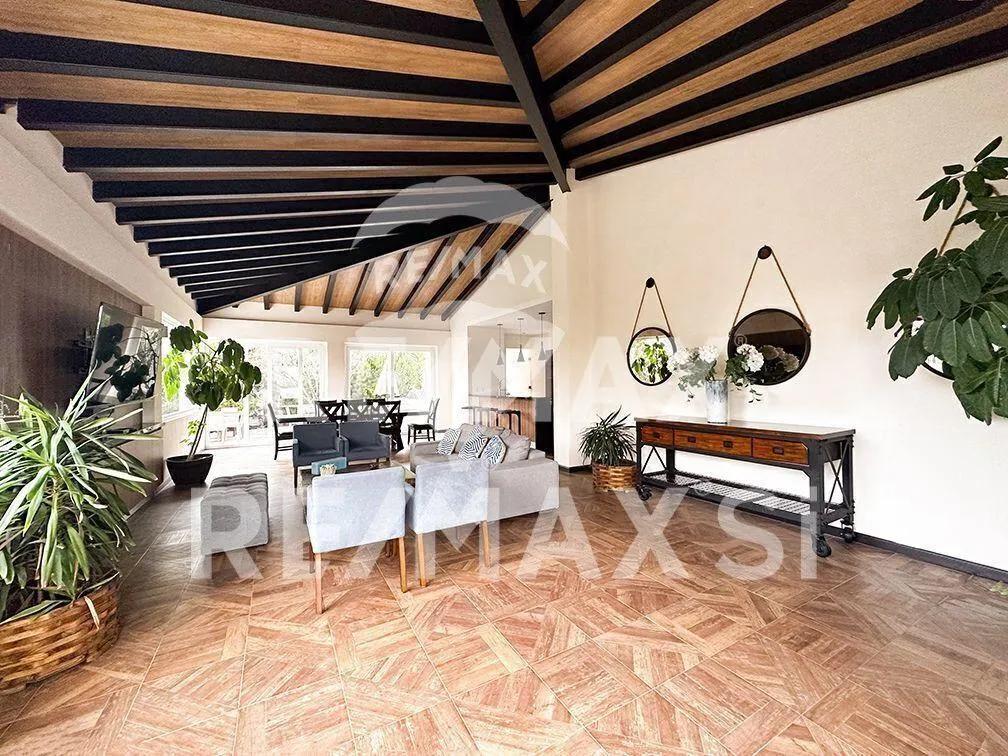 secondary property images 2