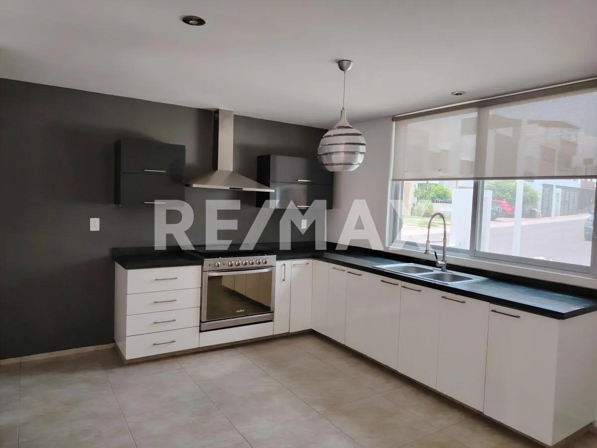 secondary property images 1