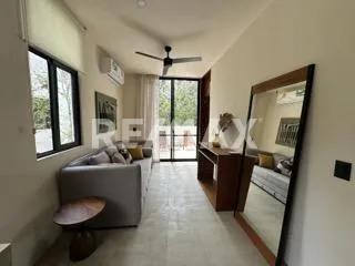 secondary property images 0