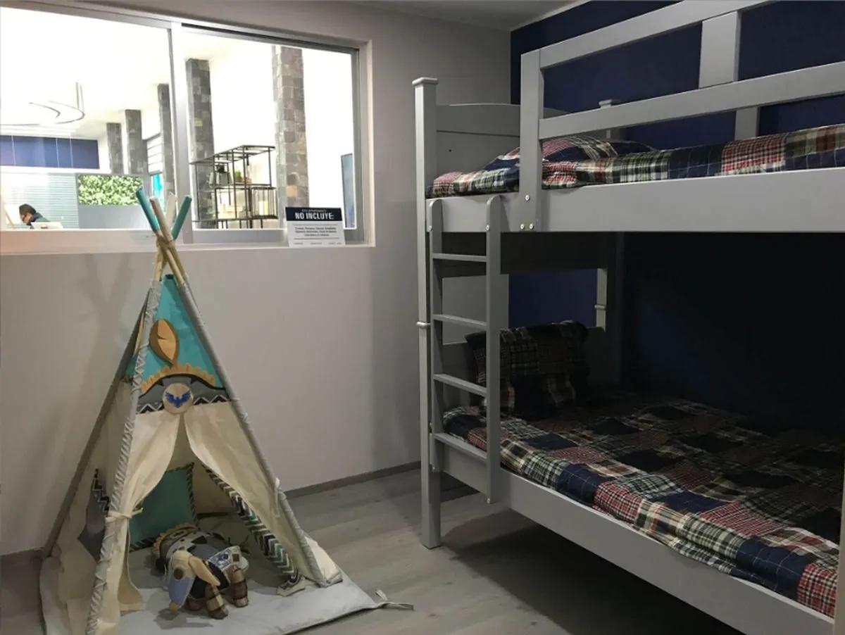 secondary property images 3