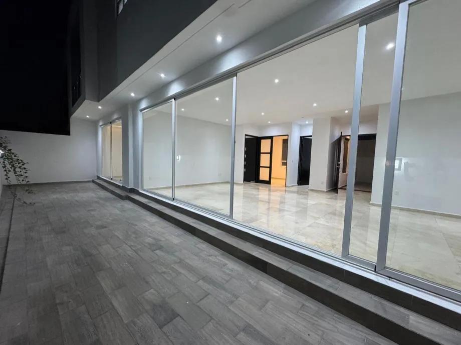 secondary property images 1