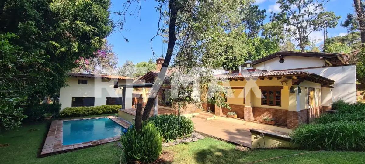 secondary property images 2