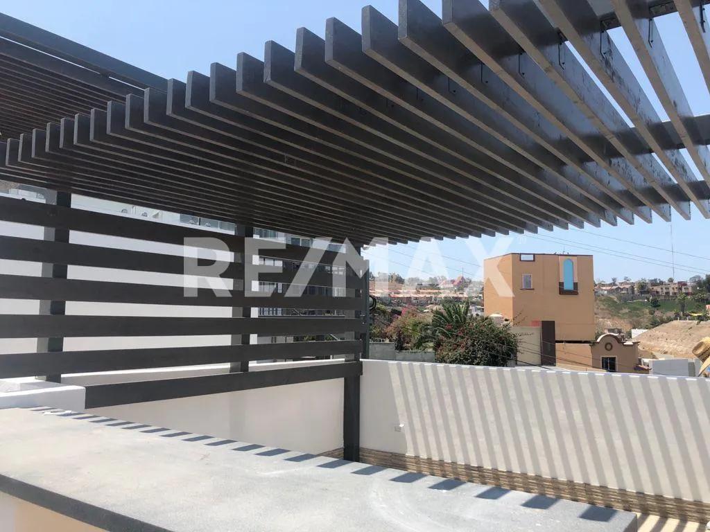 secondary property images 0