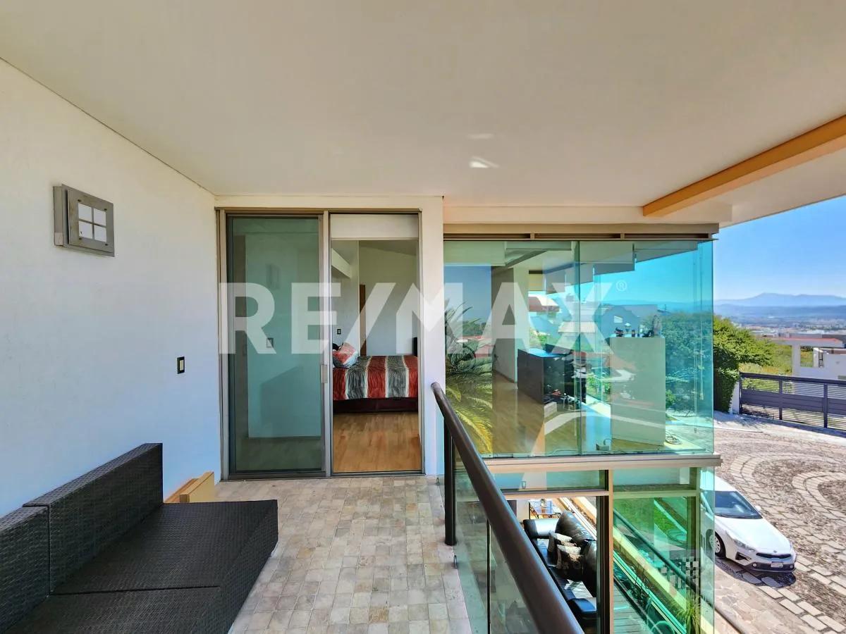 secondary property images 3