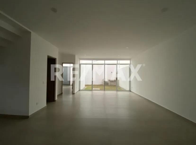 secondary property images 2