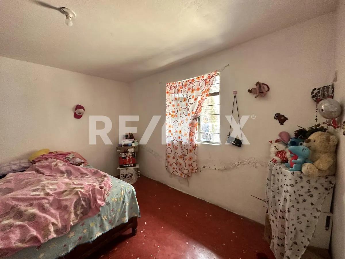 secondary property images 3