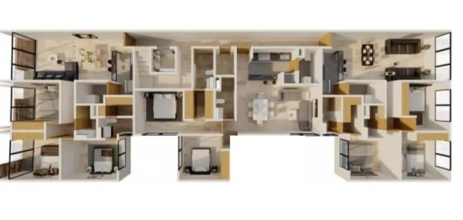 secondary property images 2