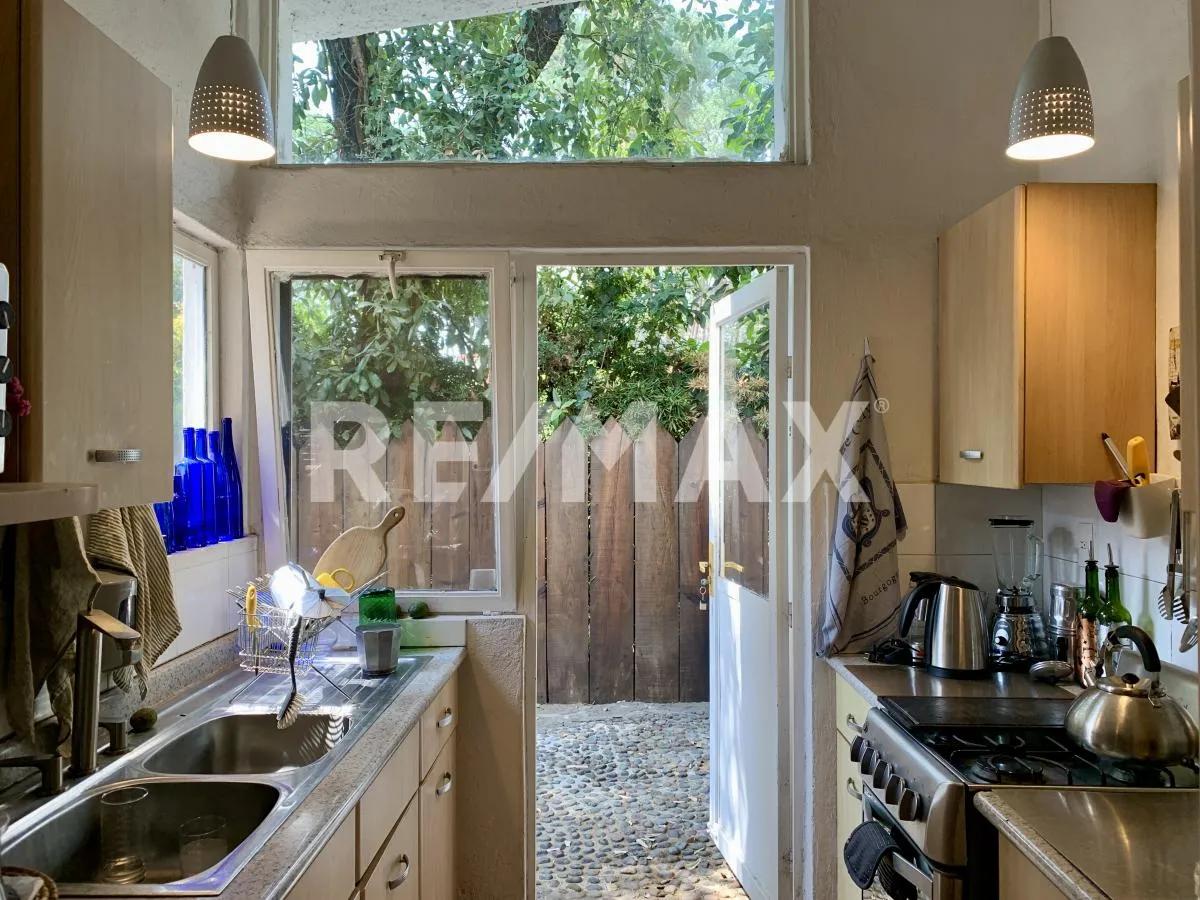 secondary property images 3