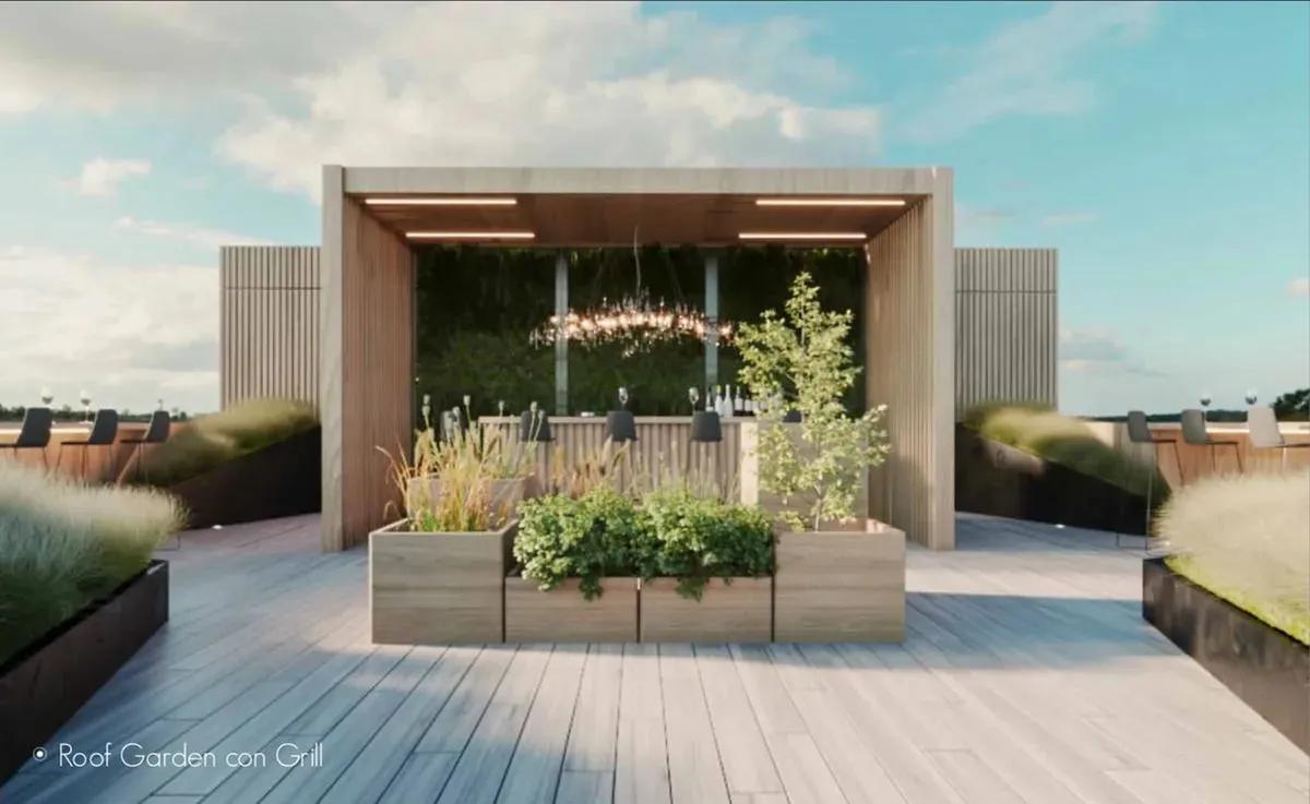 secondary property images 1