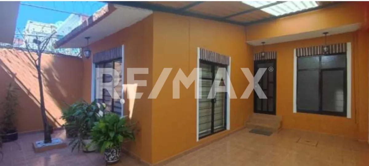 secondary property images 0