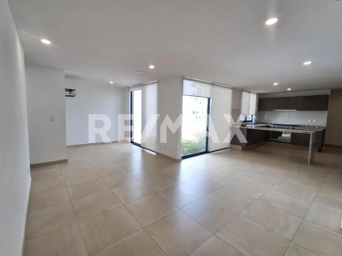 secondary property images 3