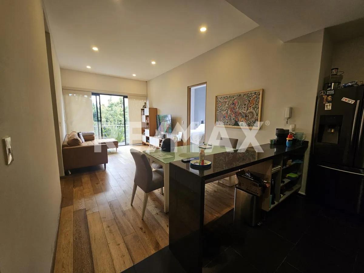 secondary property images 3