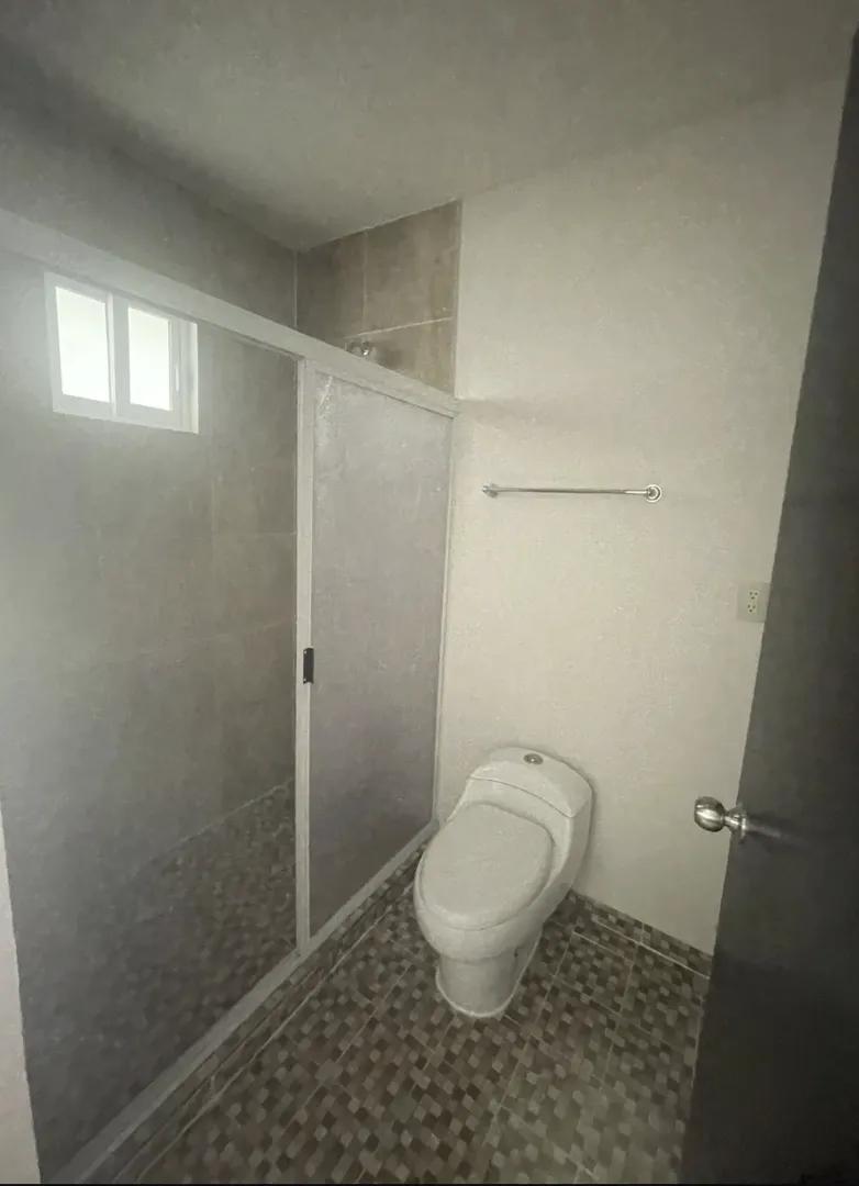 secondary property images 2