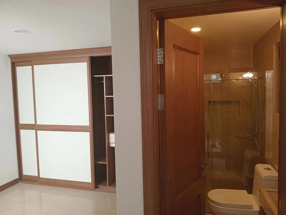 secondary property images 3