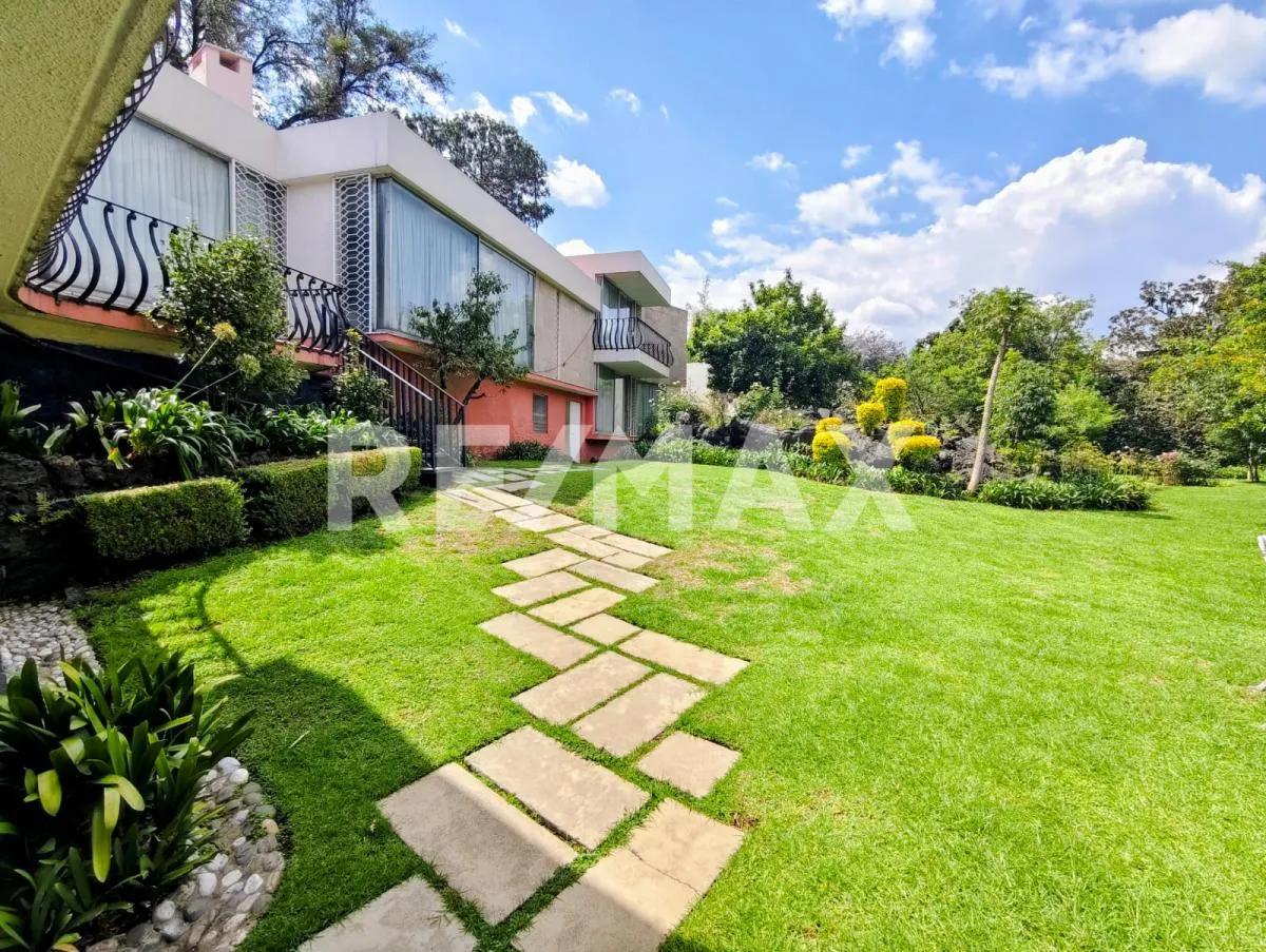 secondary property images 0