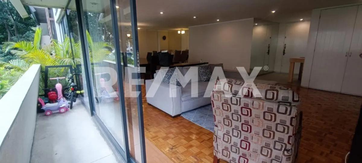 secondary property images 1