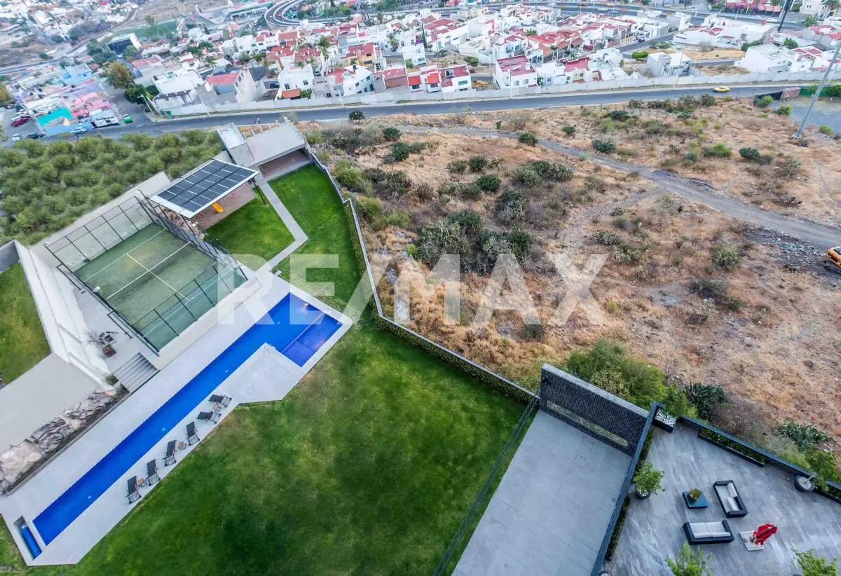 secondary property images 3