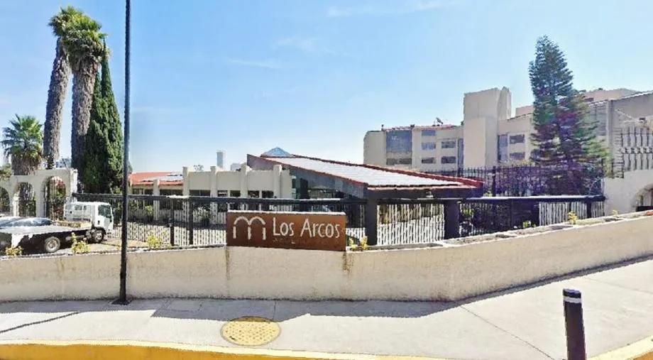 secondary property images 0