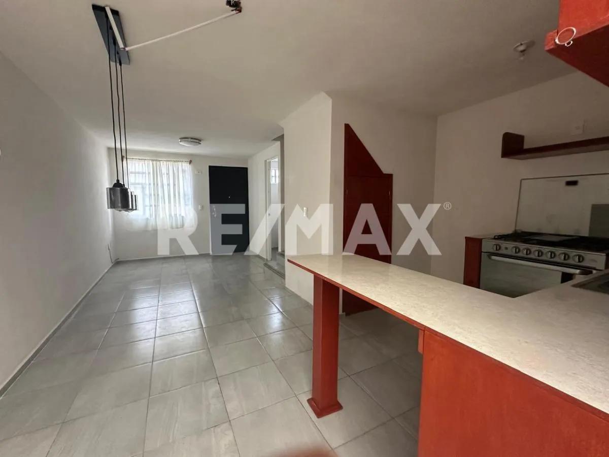 secondary property images 1