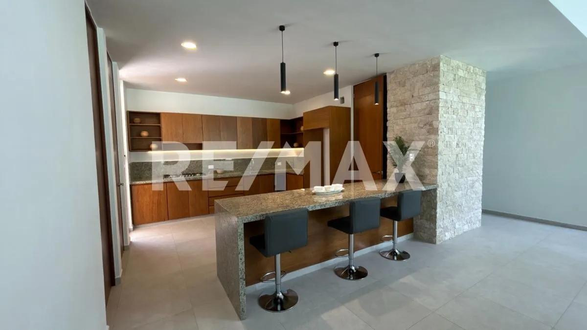 secondary property images 3