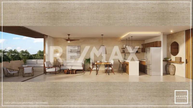 secondary property images 0