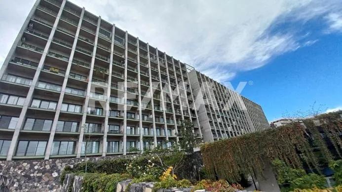 secondary property images 2