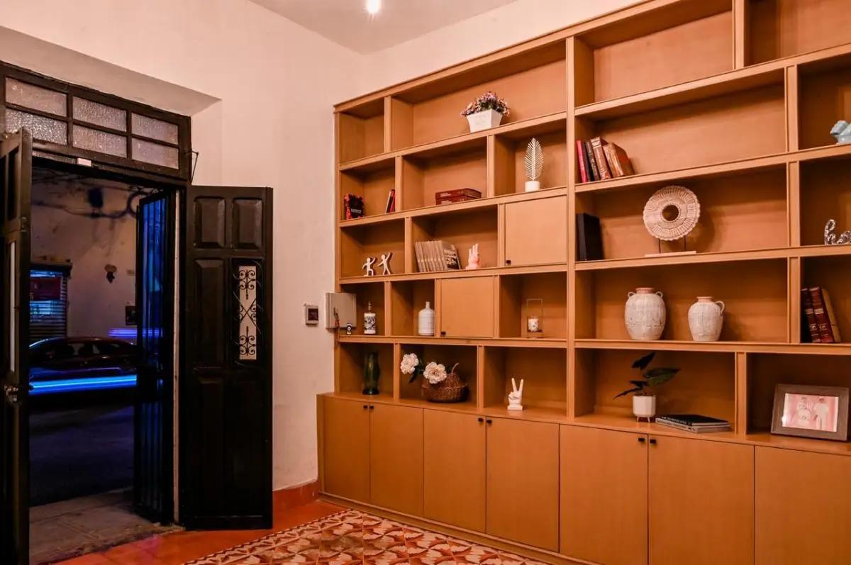 secondary property images 1