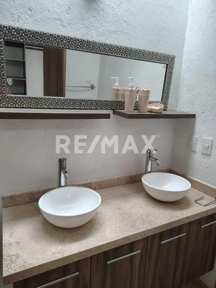 secondary property images 2