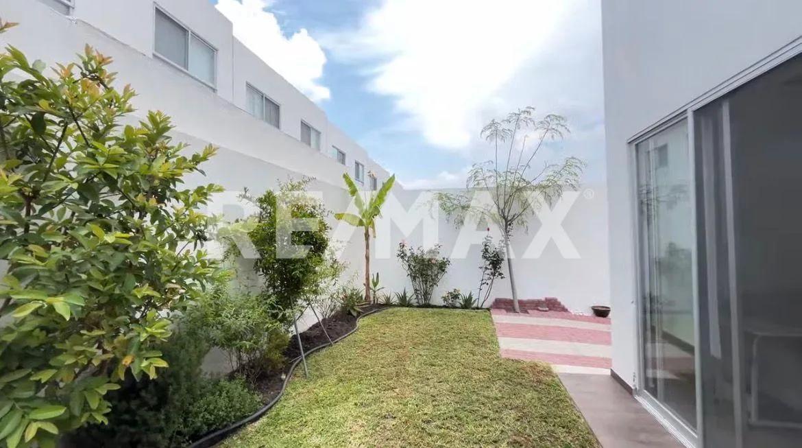 secondary property images 1