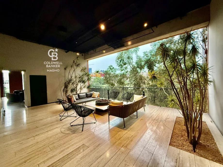 secondary property images 1