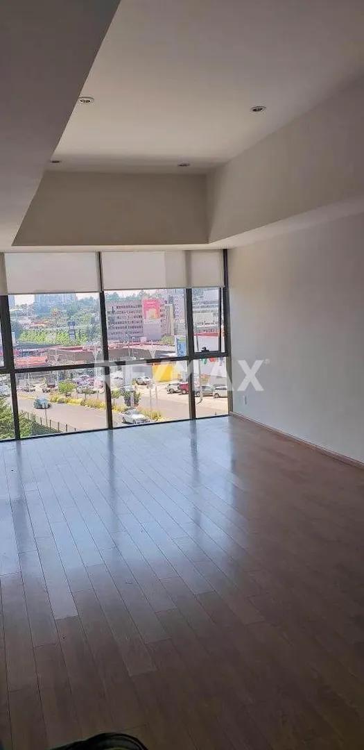 secondary property images 2