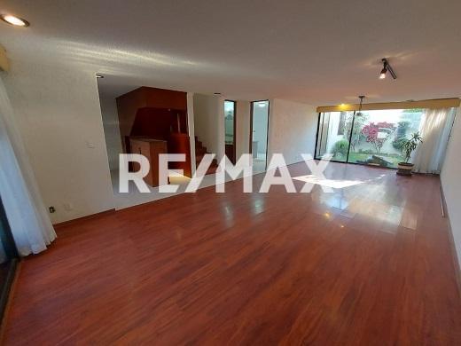 secondary property images 1