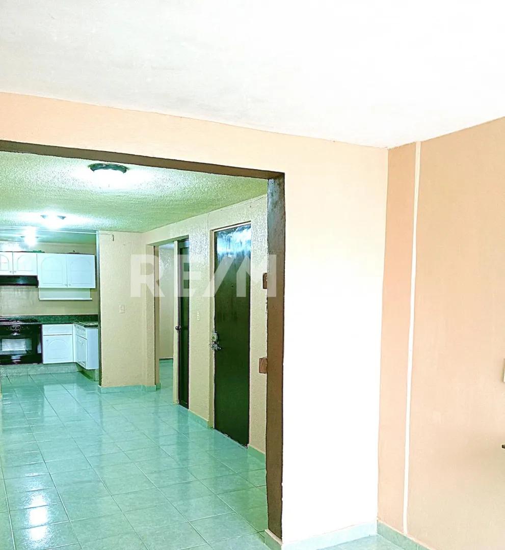 secondary property images 1