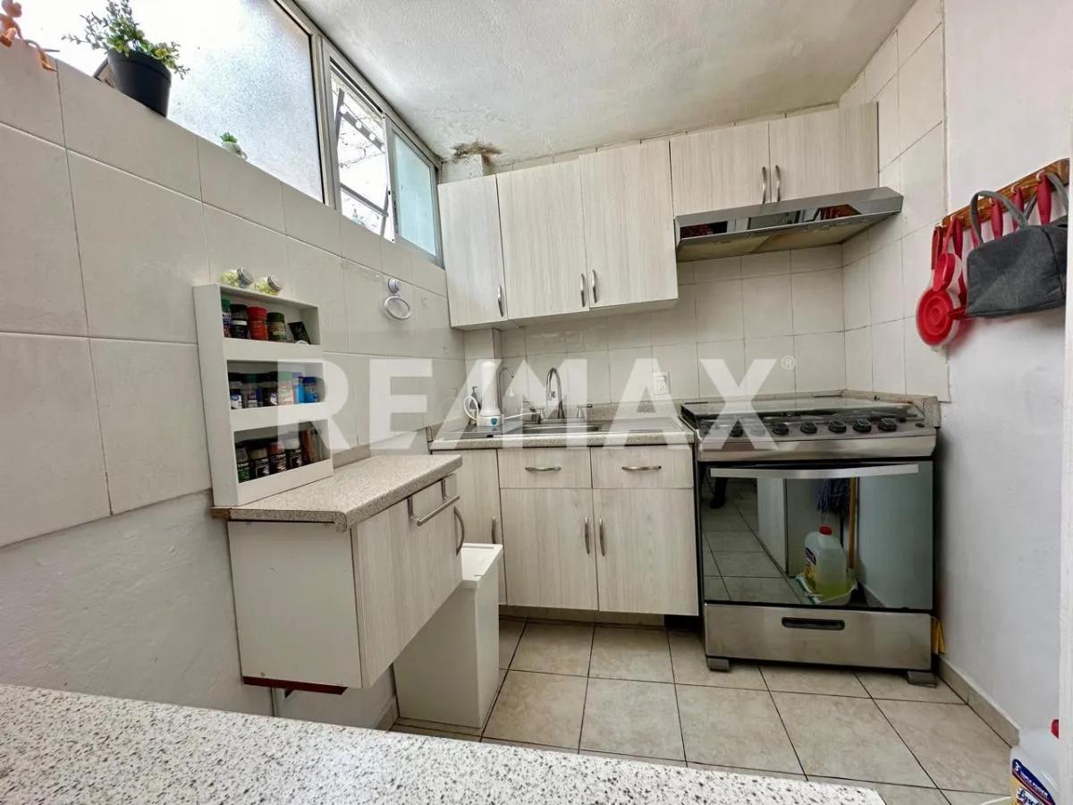 secondary property images 0