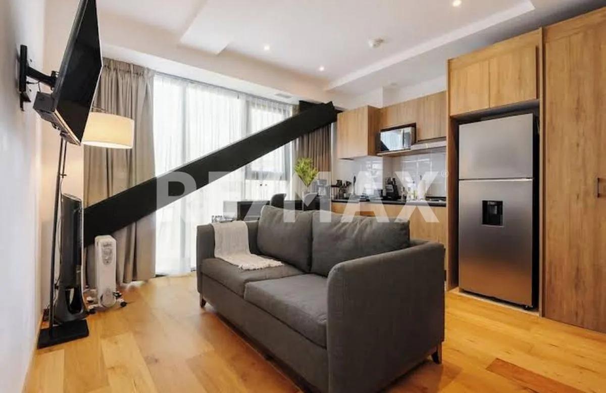 secondary property images 2