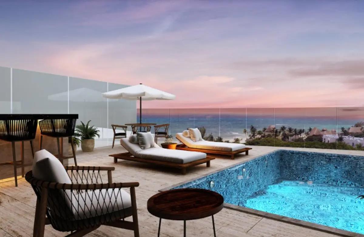 secondary property images 3