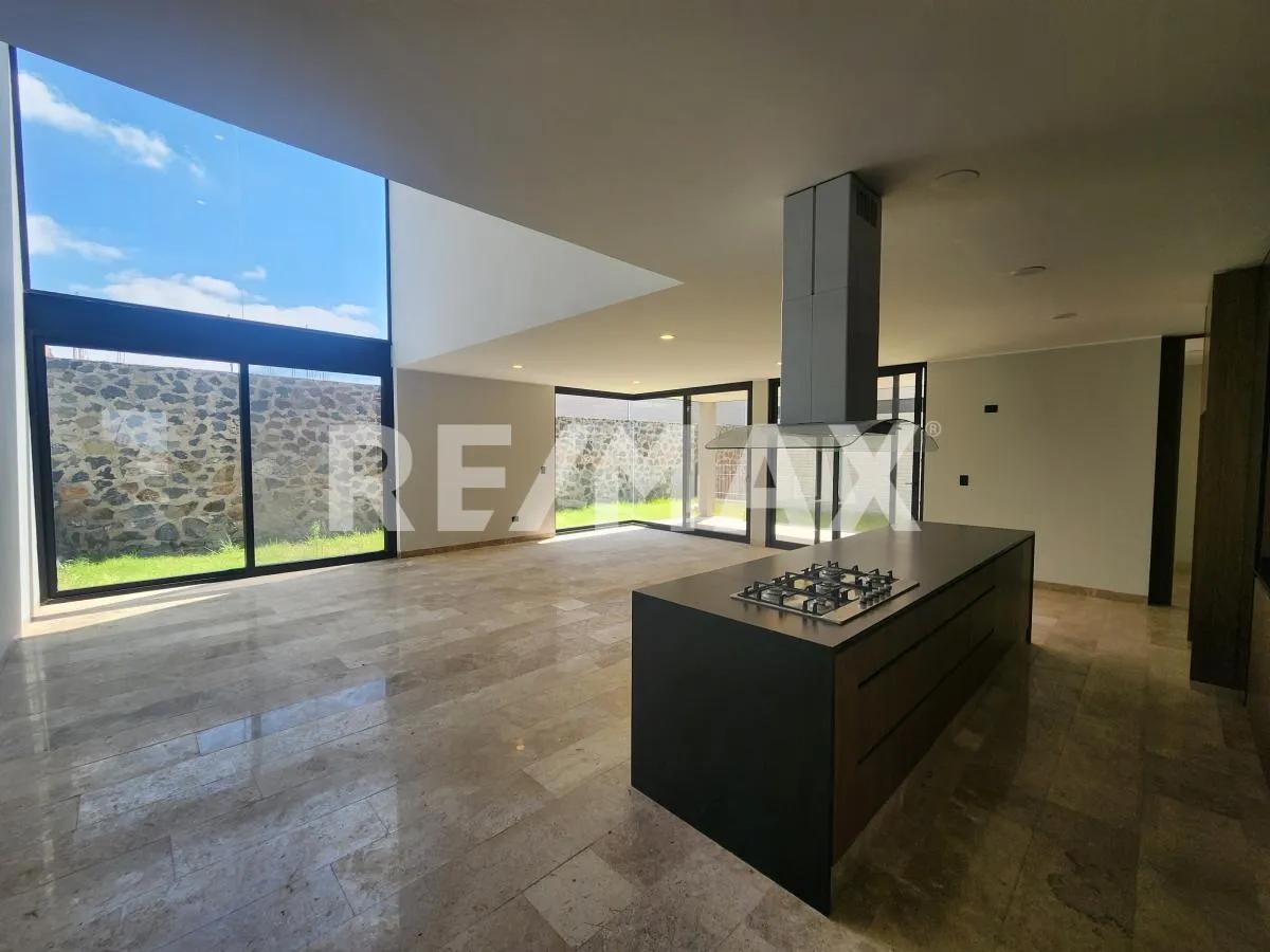 secondary property images 3