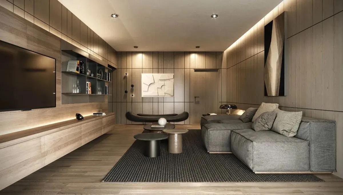 secondary property images 1