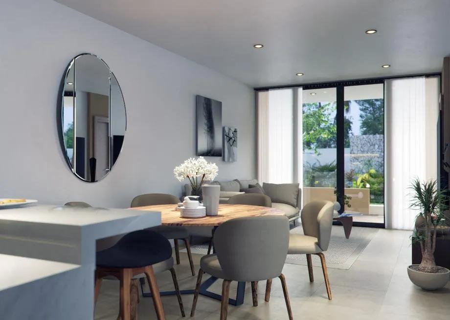 secondary property images 0