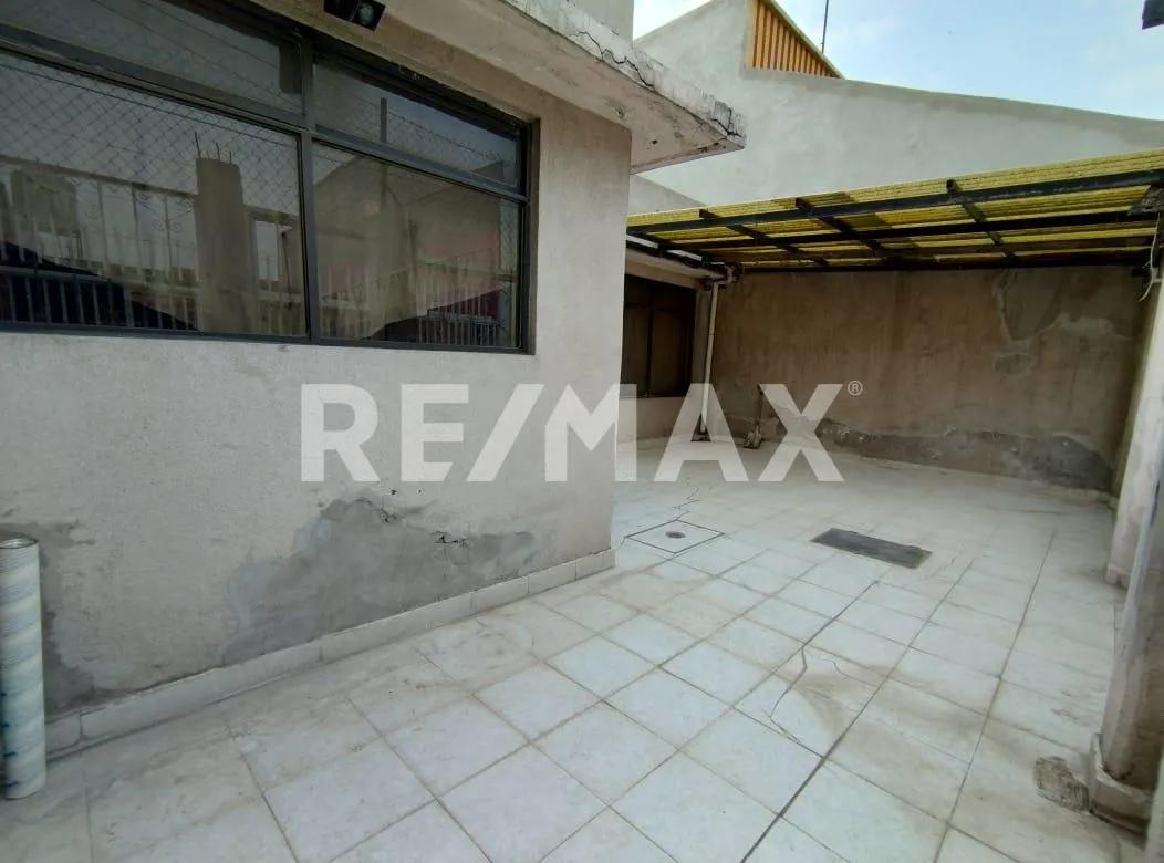 secondary property images 2