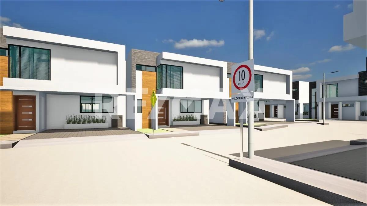 secondary property images 3