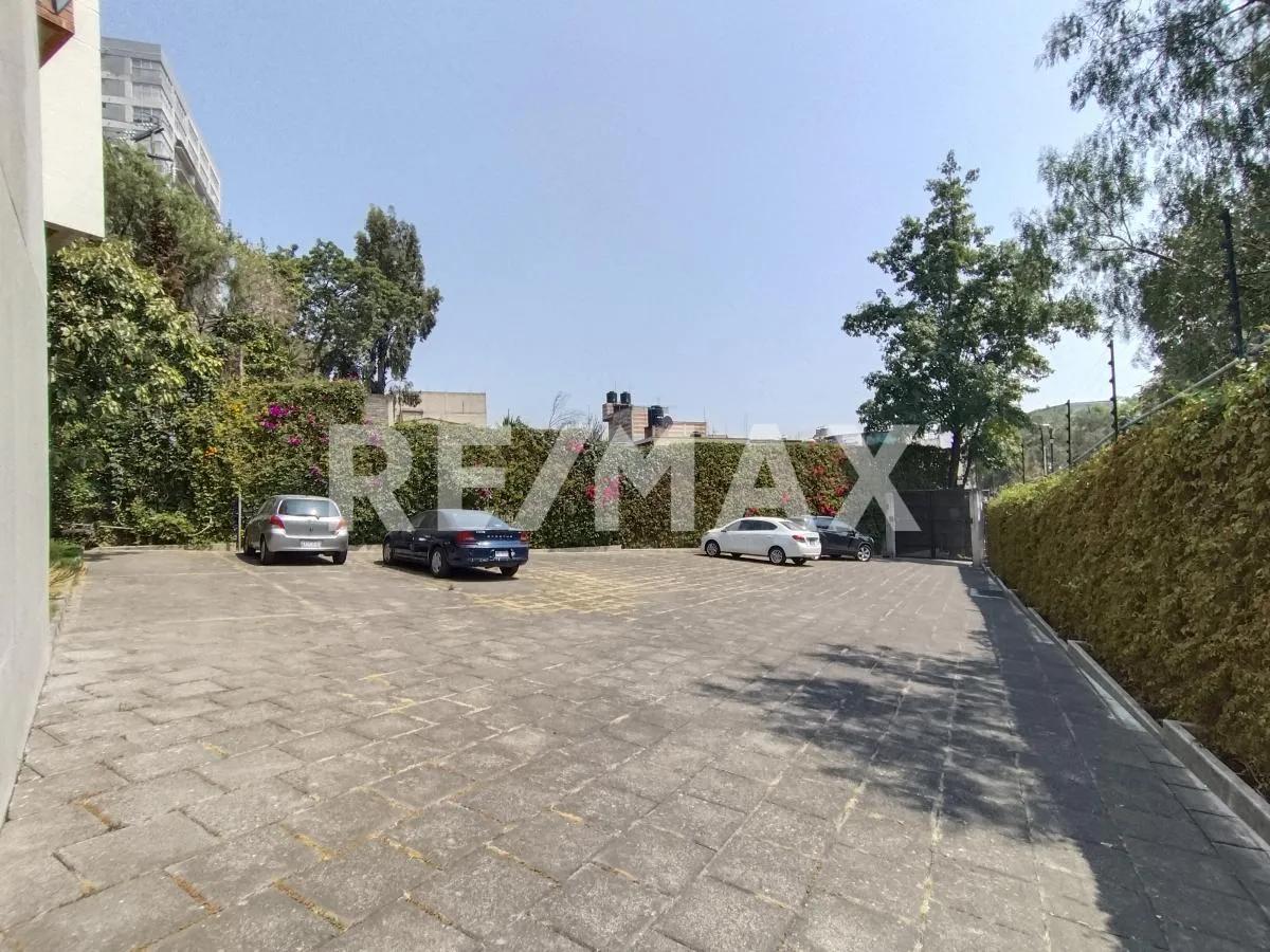 secondary property images 0