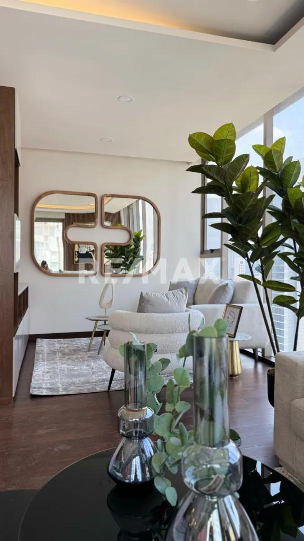 secondary property images 1