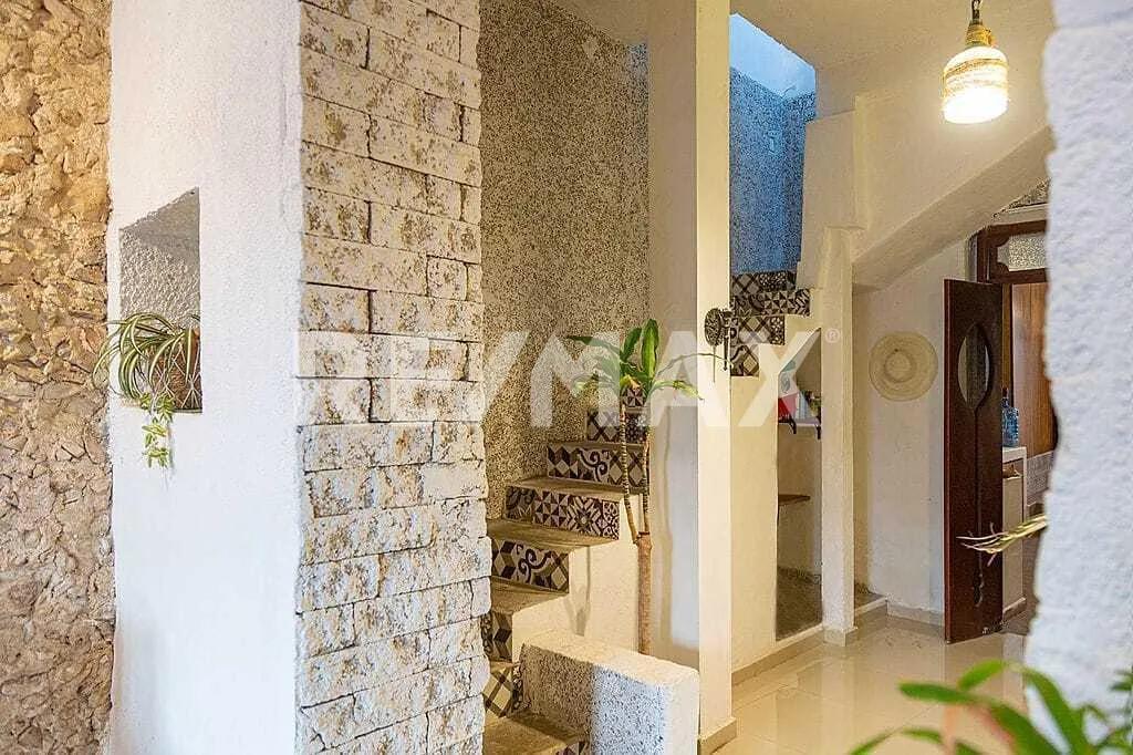 secondary property images 3