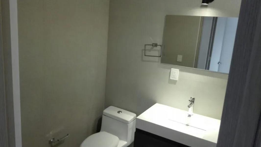 secondary property images 3