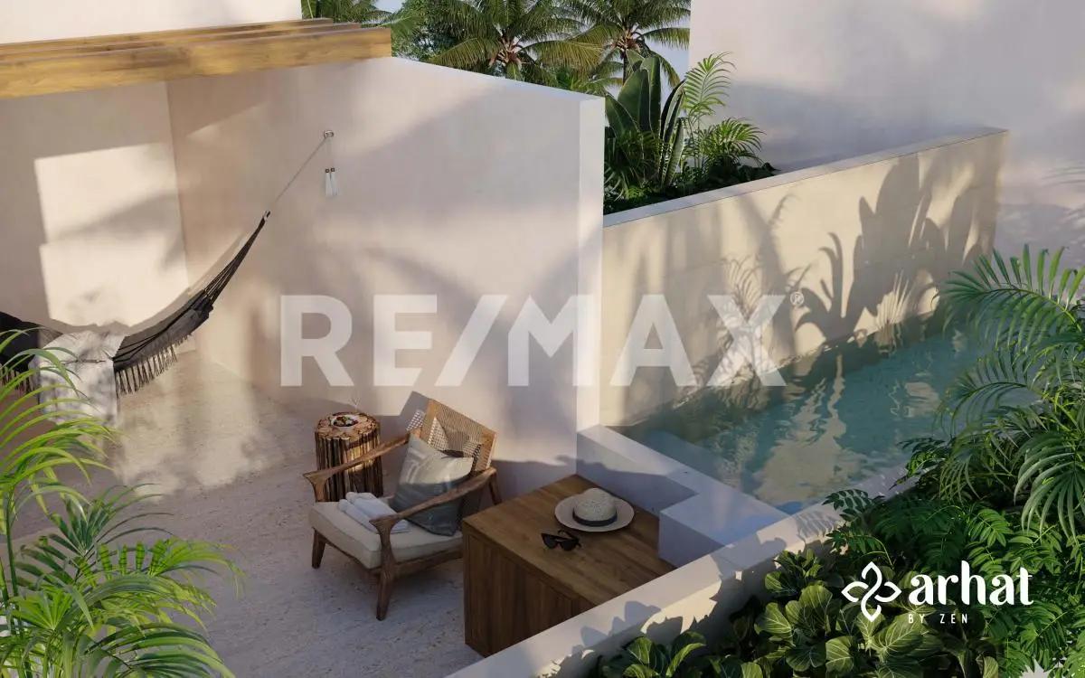 secondary property images 3