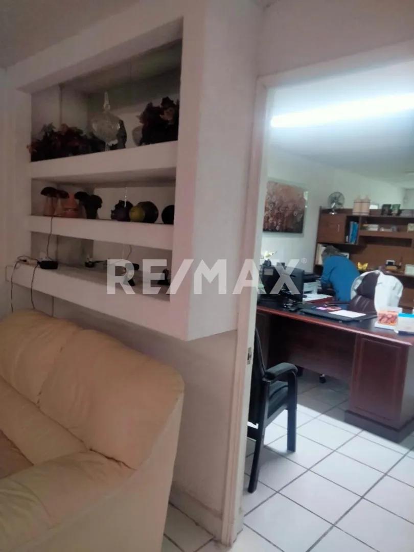 secondary property images 0