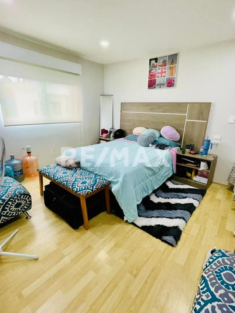 secondary property images 2