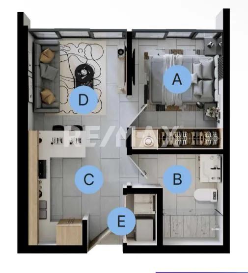 secondary property images 2